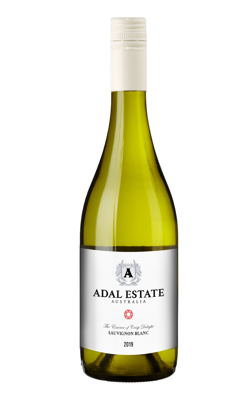Sauvignon Blanc 2019