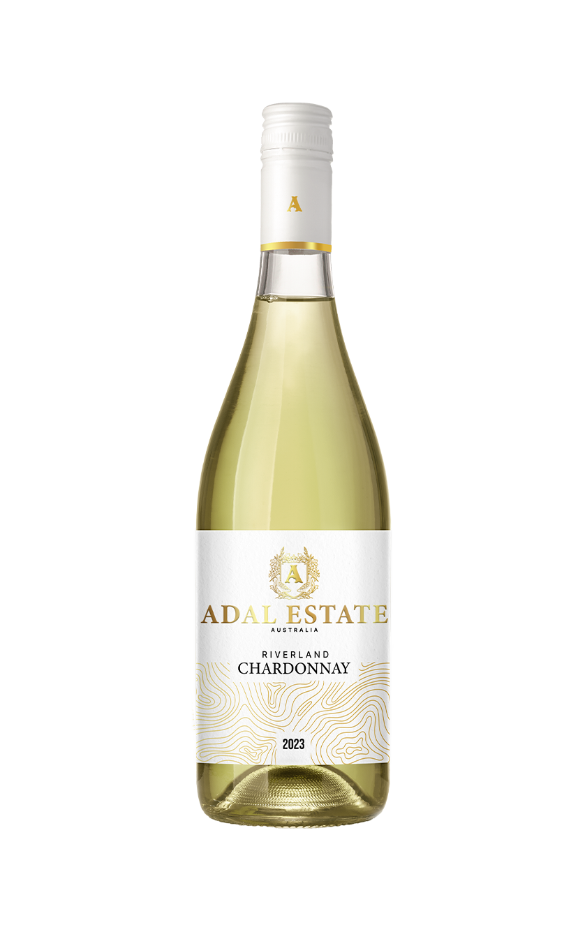Chardonnay Riverland 2023