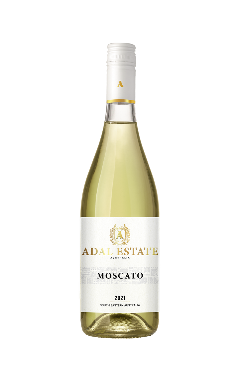 Moscato SEA 2021
